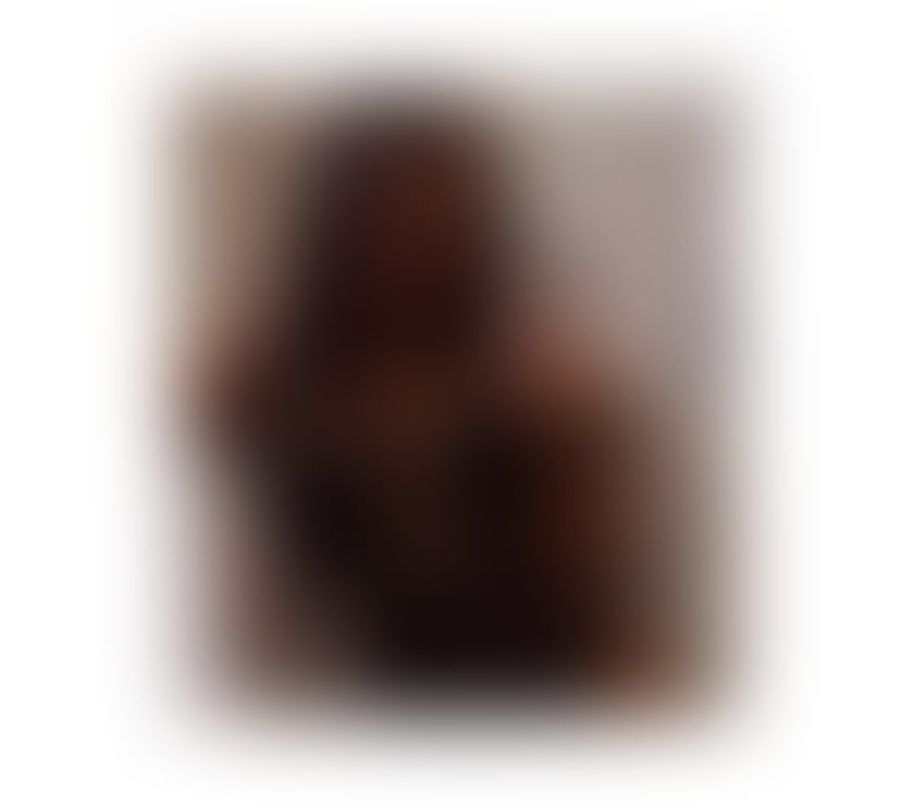 Escorts West Midlands Birmingham - Photos for Carynaa xx massage xx