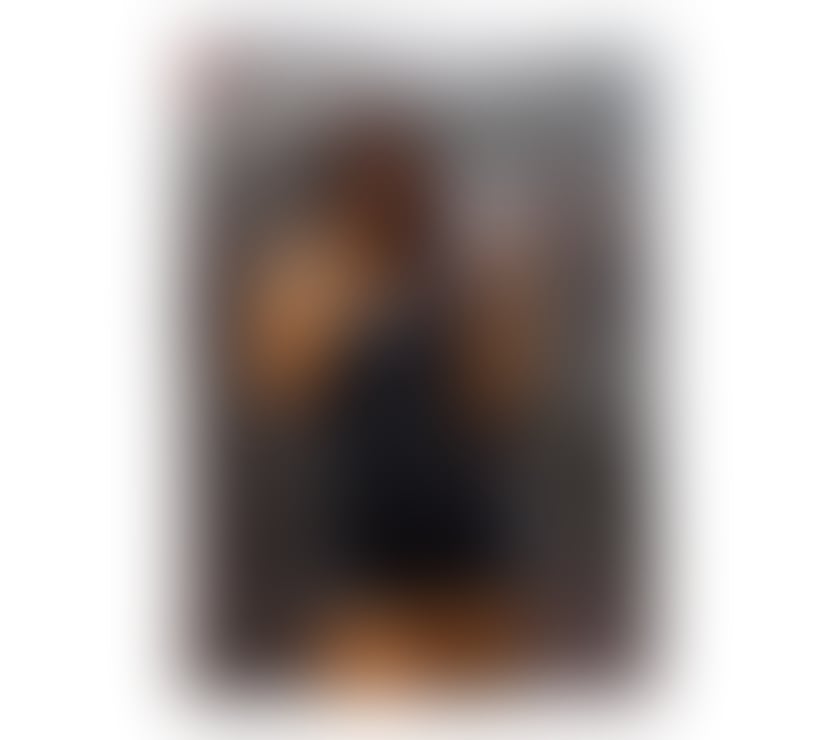 Escorts West Midlands Birmingham - Photos for Carynaa xx massage xx