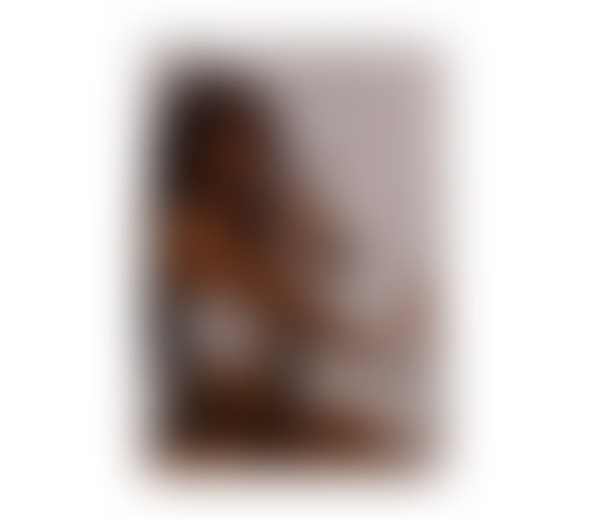 Escorts West Midlands Birmingham - Photos for Carynaa xx massage xx
