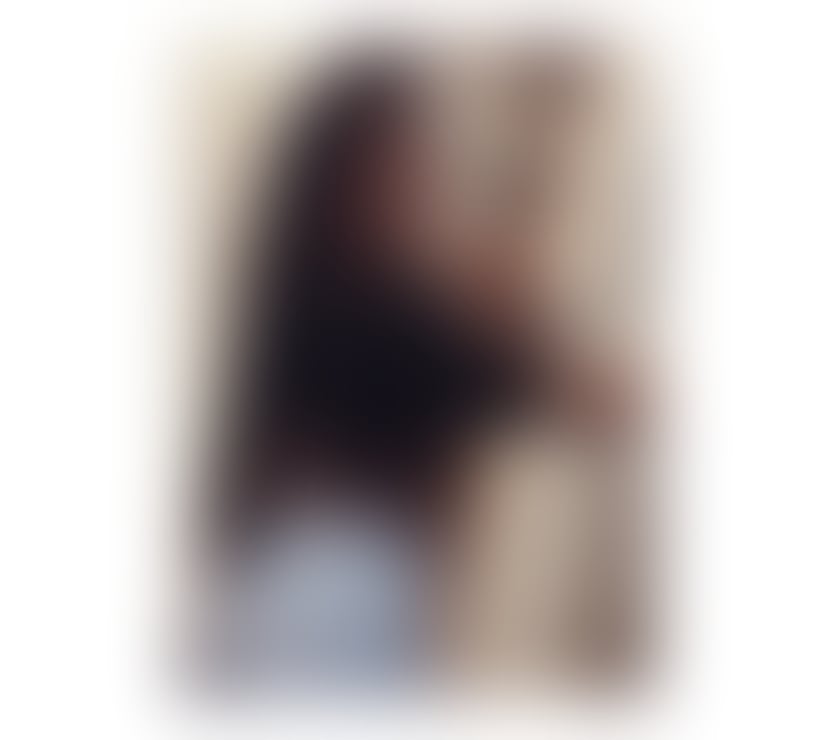 Escorts West Midlands Birmingham - Photos for Carynaa xx massage xx