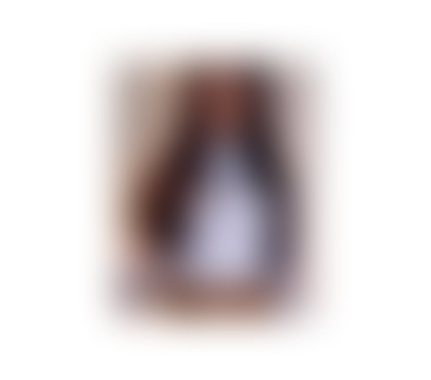Escorts West Midlands Birmingham - Photos for Carynaa xx massage xx