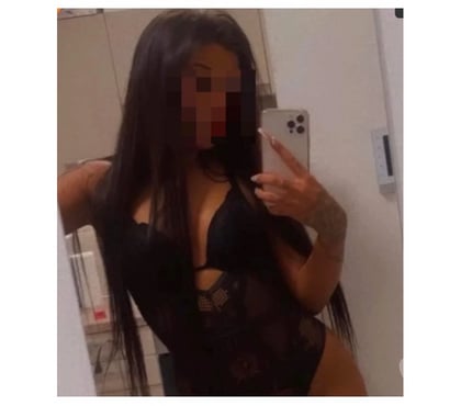  Escorts & Erotic Massage Birmingham City Centre Birmingham - Photos for Carynaa xx massage xx