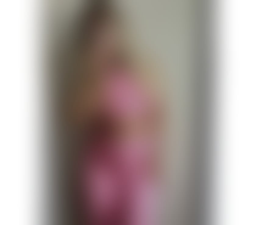 Escorts Shropshire Telford and Wrekin - Photos for The Best Swedish Massage! New In Town !