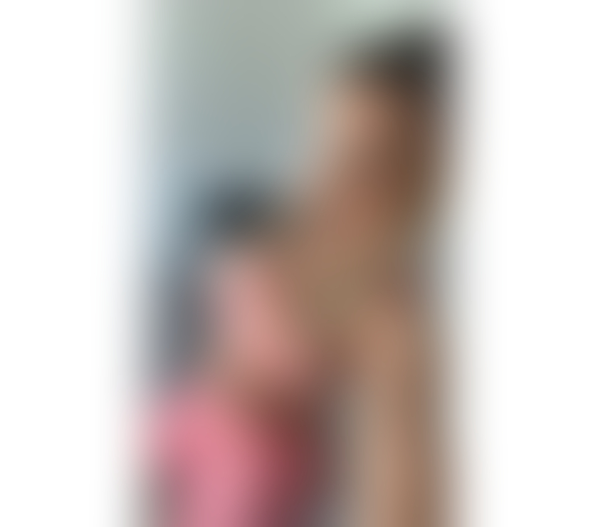 Escorts Shropshire Telford and Wrekin - Photos for The Best Swedish Massage! New In Town !
