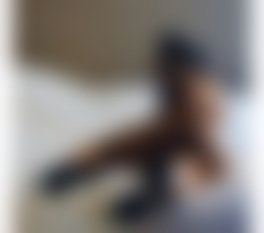 Trans Escorts East London Redbridge - Photos for TS zamria Top & Bottom plenty of milk 07904990349