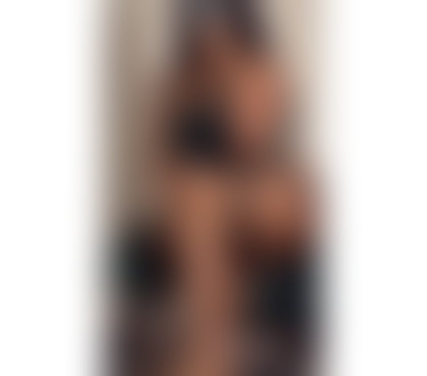 Trans Escorts East London Redbridge - Photos for TS zamria Top & Bottom plenty of milk 07904990349