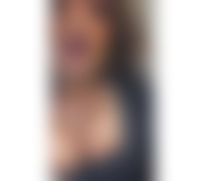 Trans Escorts East London Redbridge - Photos for TS zamria Top & Bottom plenty of milk 07904990349