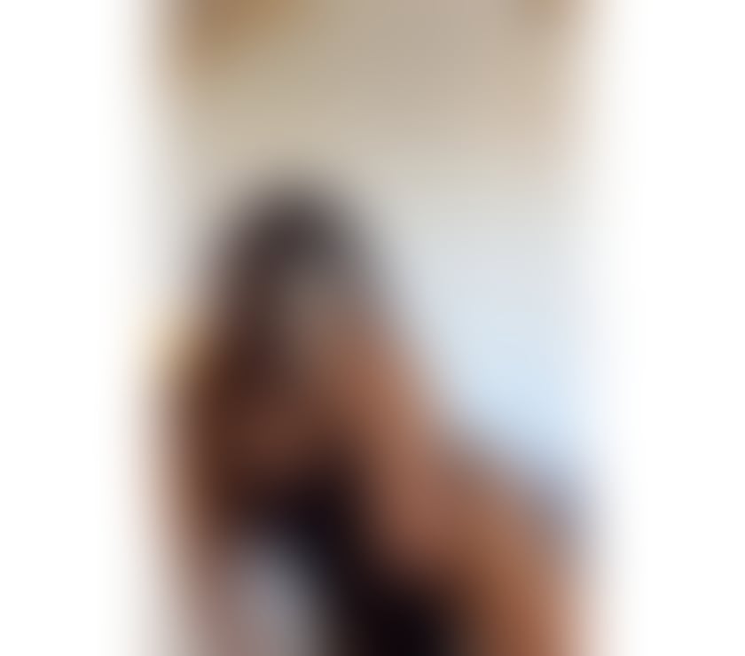Trans Escorts East London Redbridge - Photos for TS zamria Top & Bottom plenty of milk 07904990349