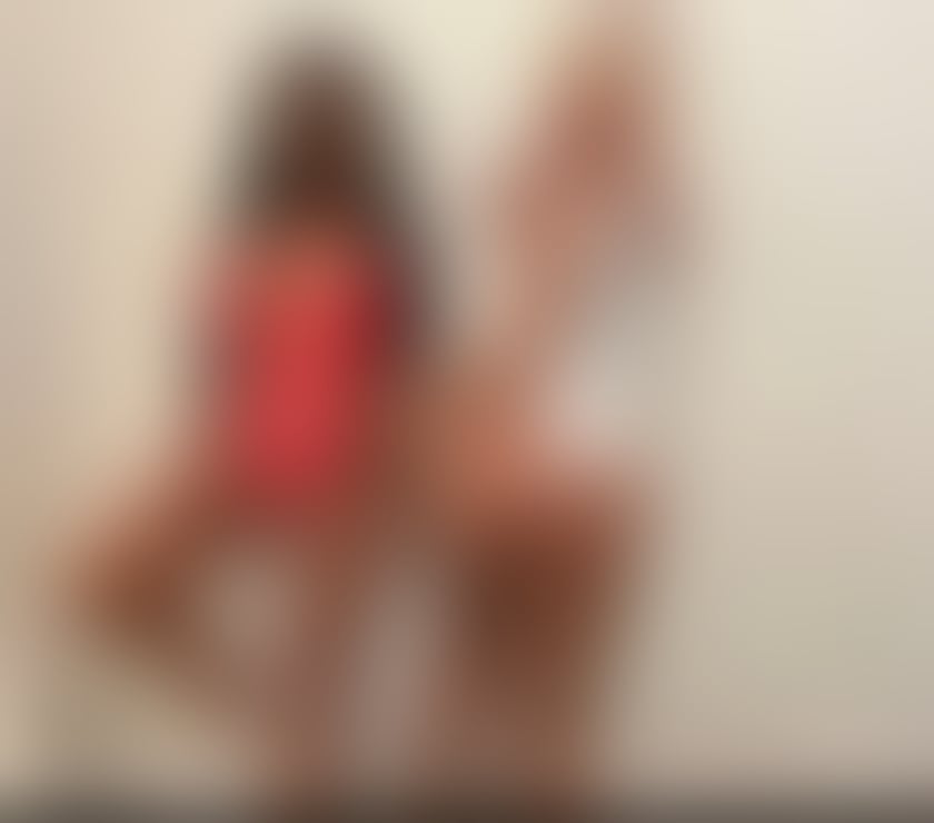 Escorts Hampshire Winchester - Photos for ❤️2Lady ❤️PerfectCompany❤️