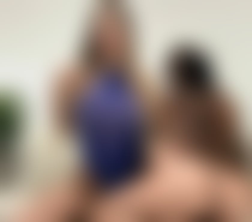 Escorts Alresford Winchester - Photos for ❤️2Lady ❤️PerfectCompany❤️