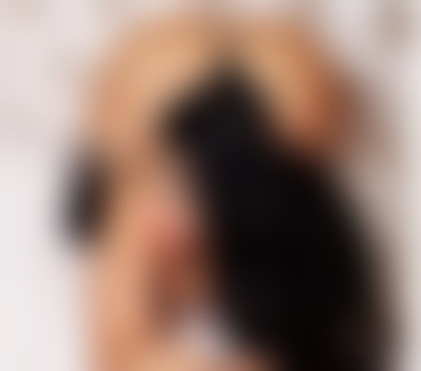  Escorts & Erotic Massage Widnes Halton - Photos for New in town❤️Turkey Girl❤️party girl