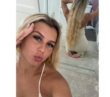 Escort Hemel Hempstead Dacorum - Photos for Hello I m Maria xx click me