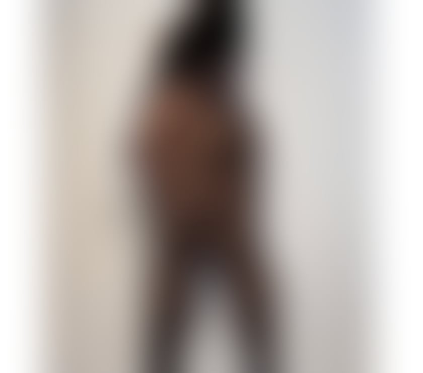 Escorts Buckinghamshire Aylesbury - Buckinghamshire - Photos for DIANA💖💦BEST OWO 🔥PARTY🥃🥳