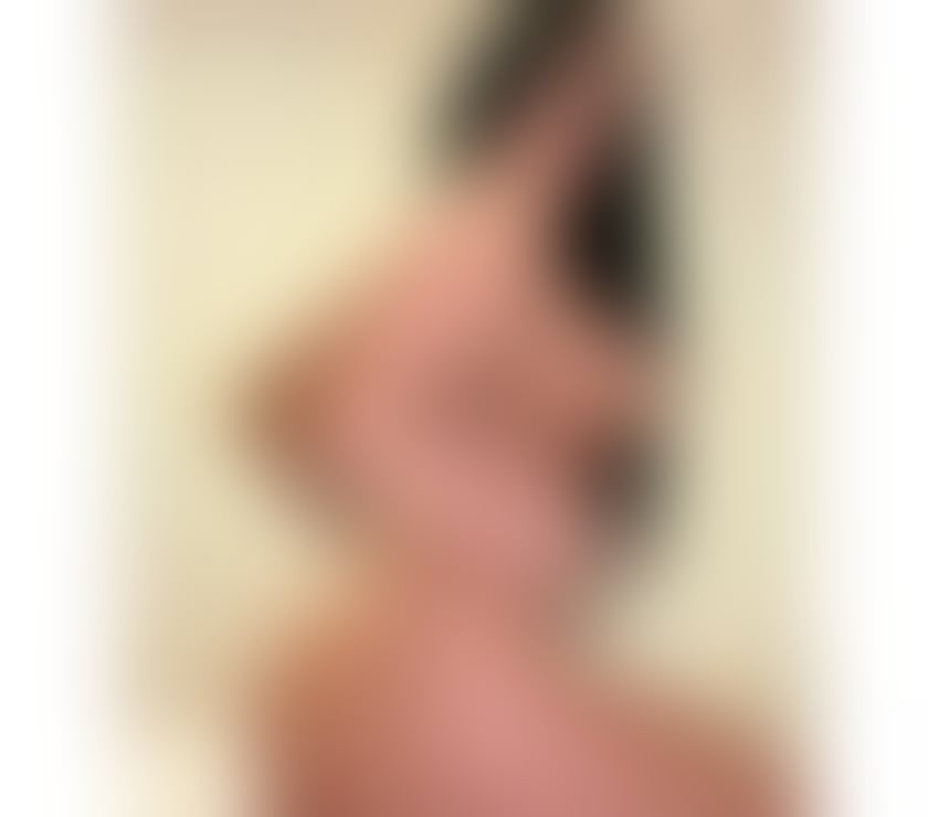 Escorts West Sussex Chichester - Photos for Bella Experience😍😍💋NEW IN TOWN!