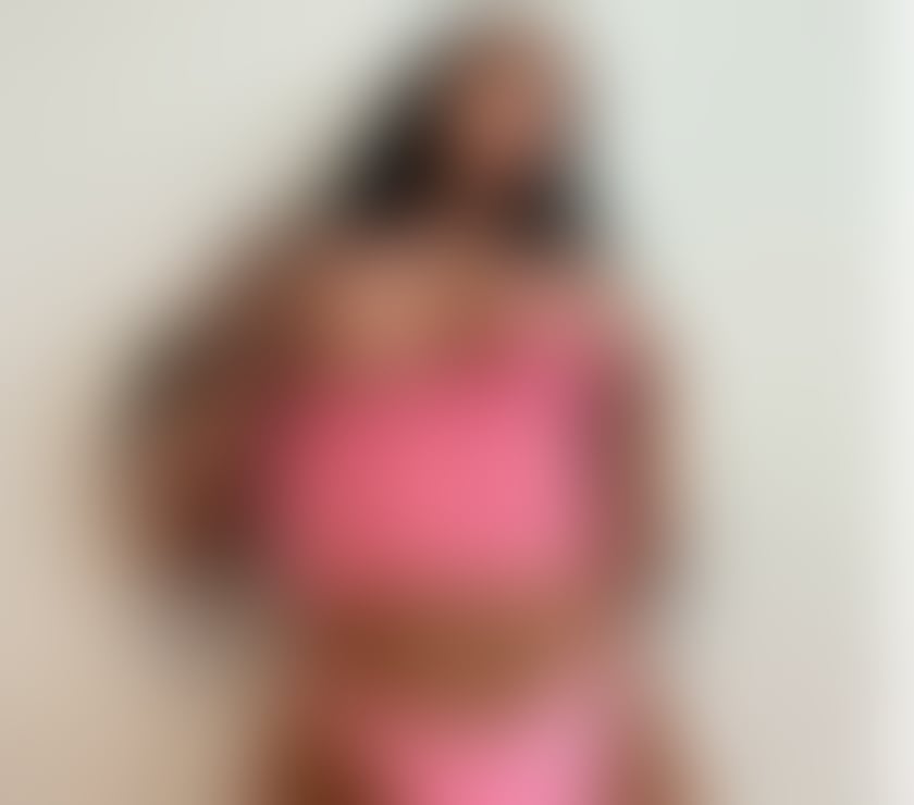 Escorts West Sussex Chichester - Photos for Bella Experience😍😍💋NEW IN TOWN!