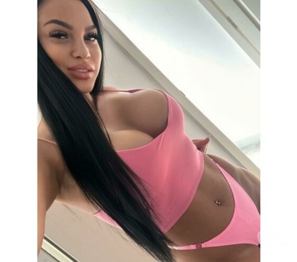 Escort Adsdean Chichester - Photos for Bella Experience😍😍💋NEW IN TOWN!