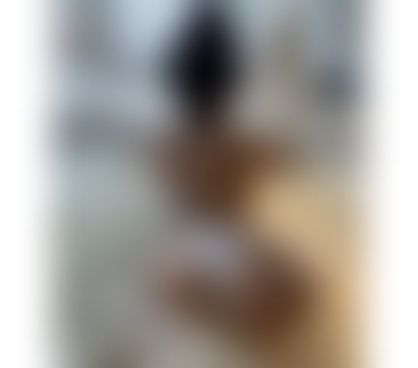 Escorts Hertfordshire St. Albans - Photos for NO RUSH 🇧🇷PERFECT BODY ❤️BEST SERVICES