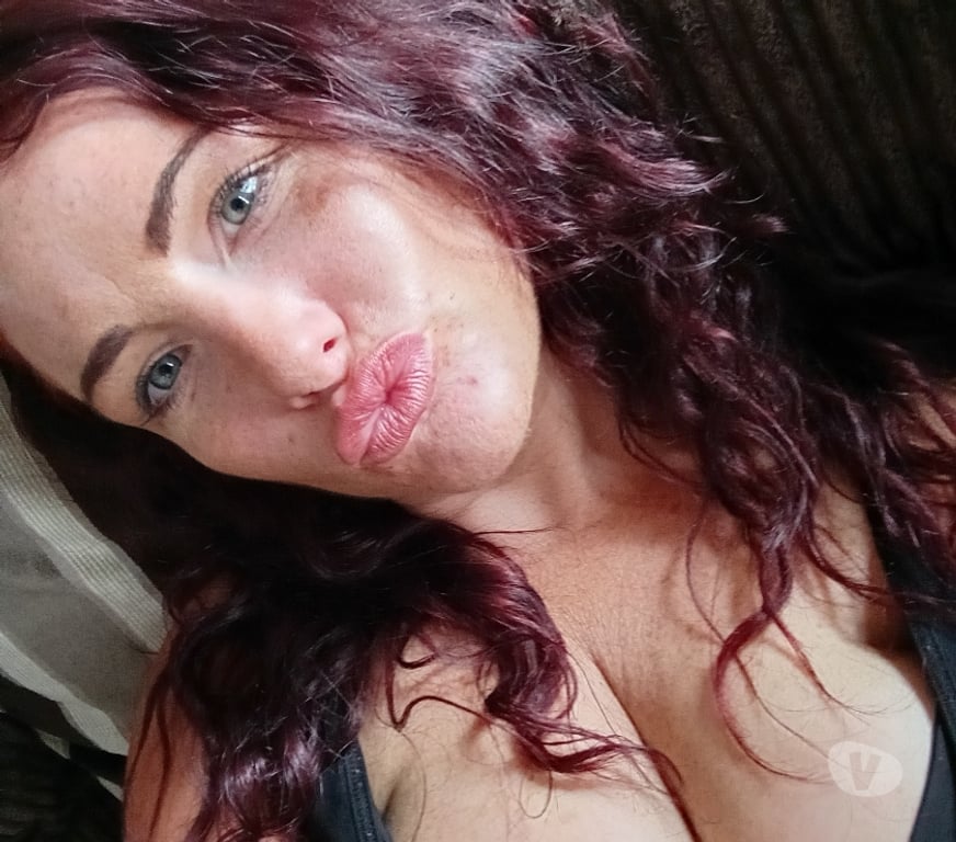 Escorts Buckinghamshire Milton Keynes - Photos for here 1 day only