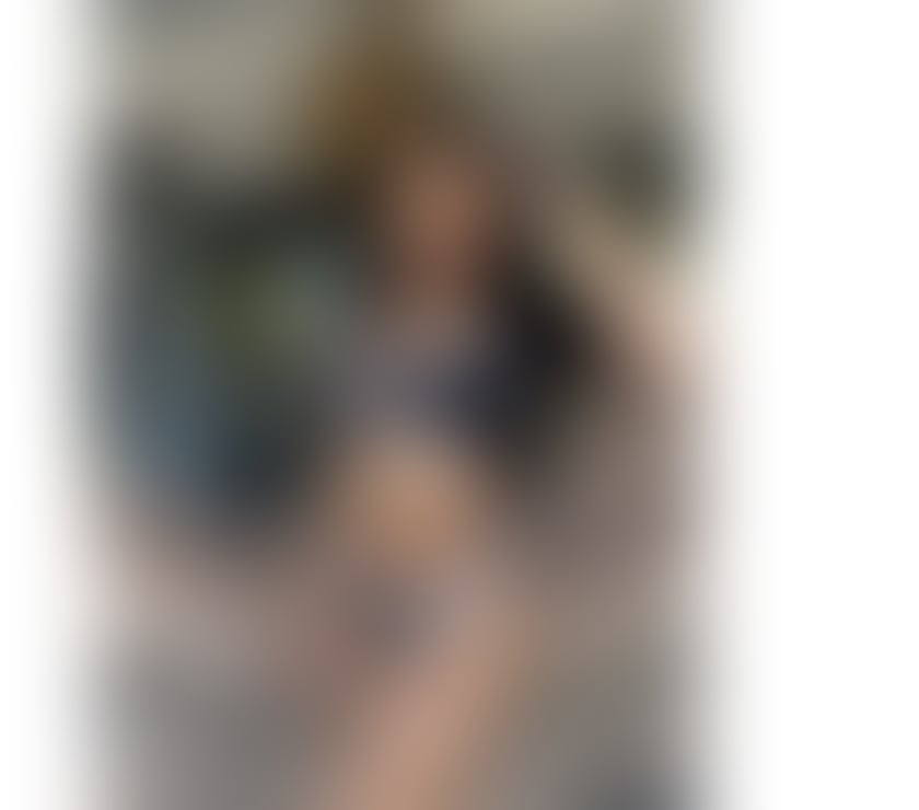 🅿️ARTY GFE AYLA🦋GFE💙KISS🦋OWO