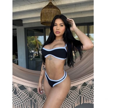 Escorts Edmonton North London - Photos for 🅿️ARTY GFE AYLA🦋GFE💙KISS🦋OWO