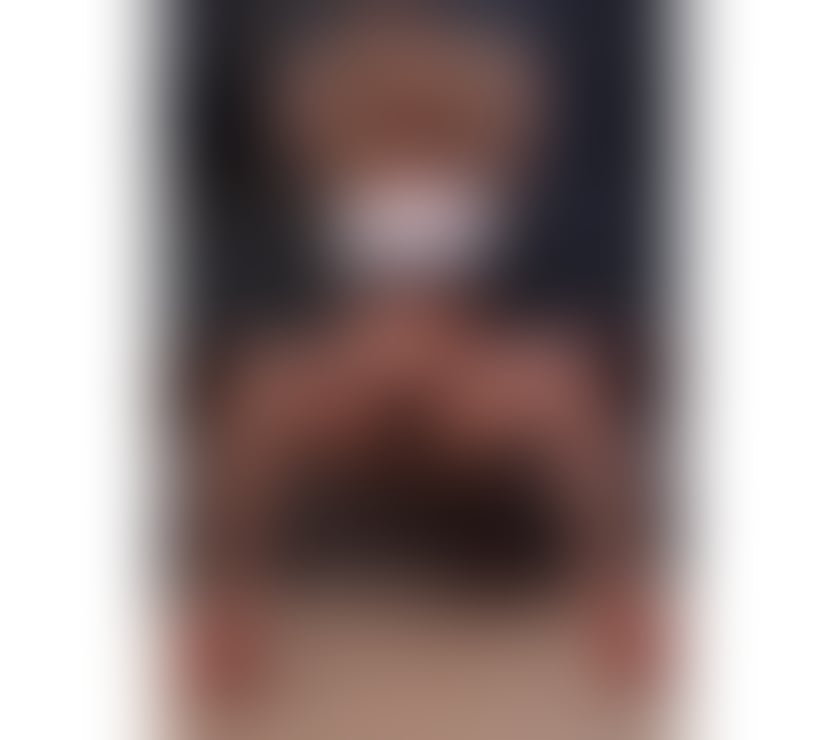 Escorts East London Redbridge - Photos for ❤️🥰MILF MAYA IN TOWN🥰❤️