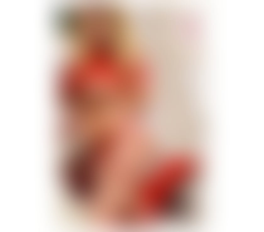 Escorts East London Redbridge - Photos for ❤️🥰MILF MAYA IN TOWN🥰❤️