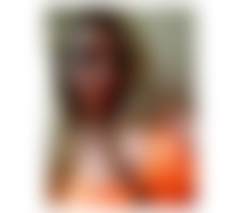 Escorts East London Redbridge - Photos for ❤️🥰MILF MAYA IN TOWN🥰❤️