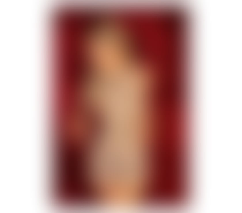 Escorts South Yorkshire Rotherham - Photos for New New In town party gril britney