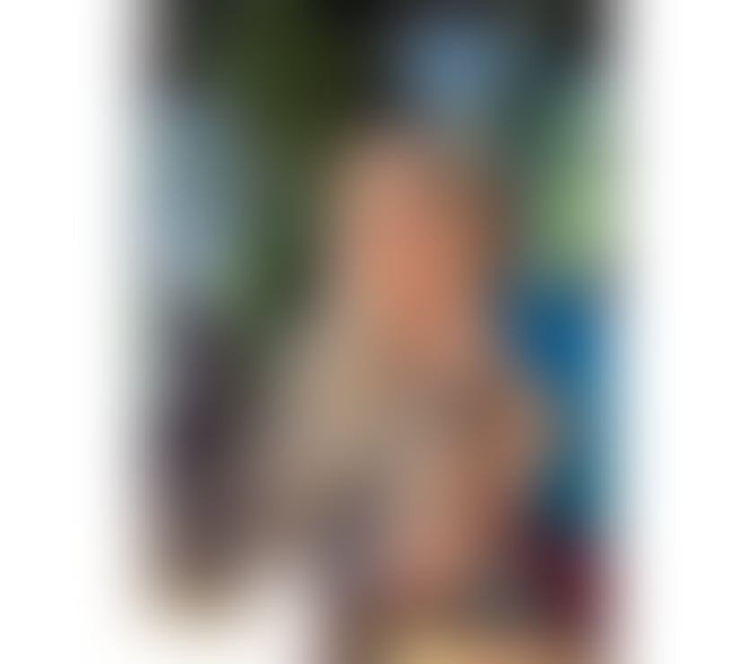 Escorts South Yorkshire Rotherham - Photos for New New In town party gril britney