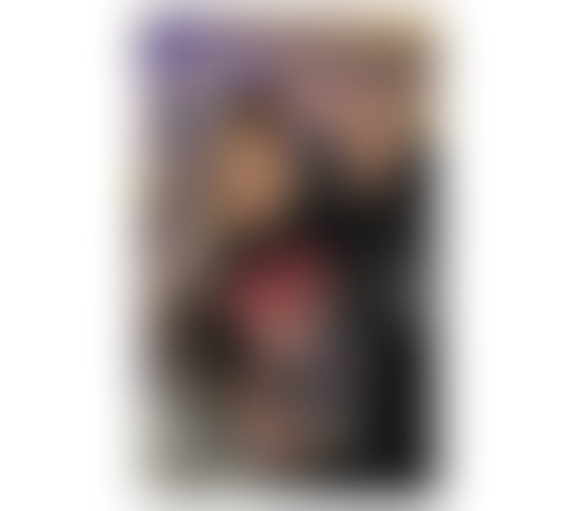 Escorts South Yorkshire Rotherham - Photos for New New In town party gril britney
