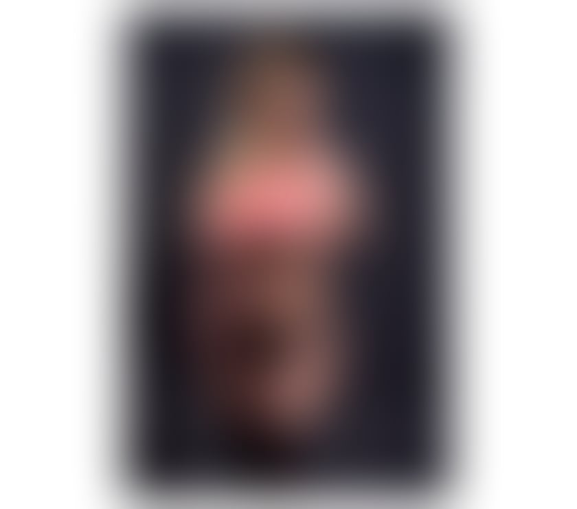 Escorts East London Seven Kings - East London - Photos for ❤️MILF MAYA IN ILFORD❤️