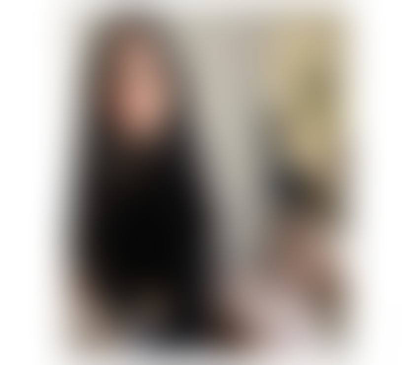 Escorts South East London Peckham - South East London - Photos for NEW GIULYA 🔥 🥰 REAL BEST SERVICE ⭐️ NO RUSH🩷
