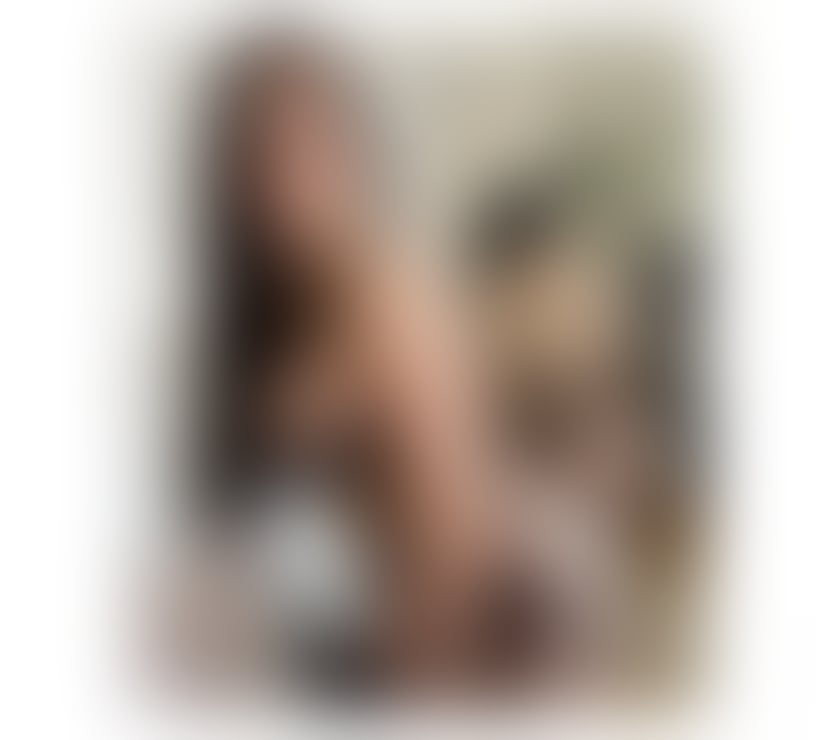 Escorts South East London Peckham - South East London - Photos for NEW GIULYA 🔥 🥰 REAL BEST SERVICE ⭐️ NO RUSH🩷