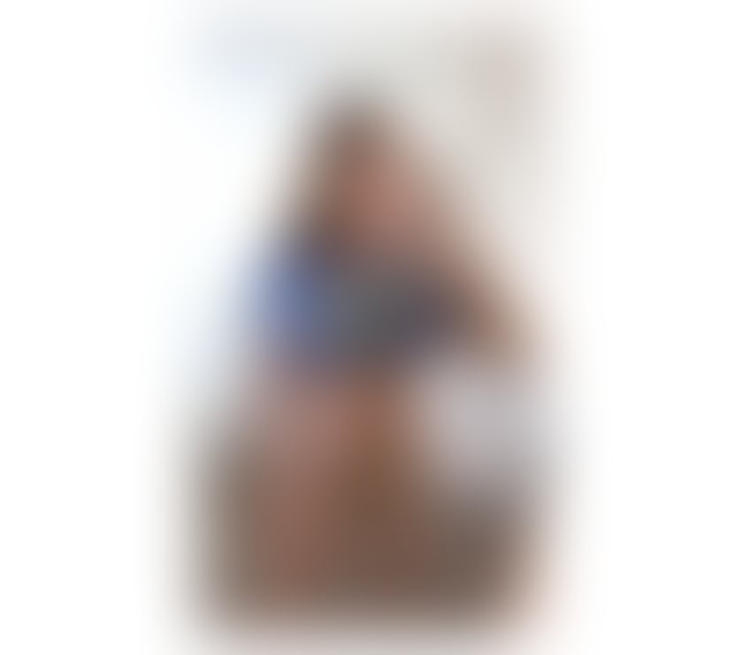 Escorts East London Chingford - East London - Photos for 😍BELLA NAUGHTY GIRL🥰READY TO PARTY🇧🇷