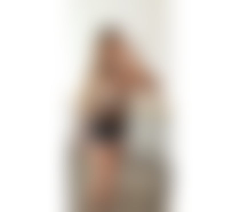 Escorts East London Chingford - East London - Photos for 😍BELLA NAUGHTY GIRL🥰READY TO PARTY🇧🇷