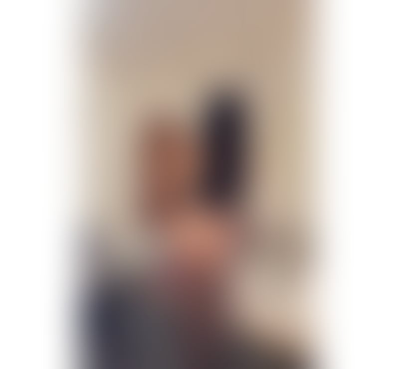 Escorts Lancashire Blackburn with Darwen - Photos for Melysa hott gall Best service owo