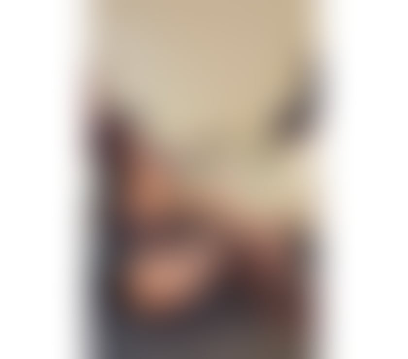 Escorts Lancashire Blackburn with Darwen - Photos for Melysa hott gall Best service owo