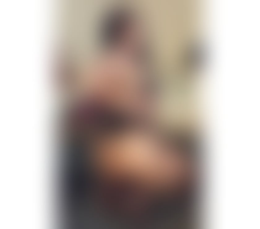 Escorts Lancashire Blackburn with Darwen - Photos for Melysa hott gall Best service owo