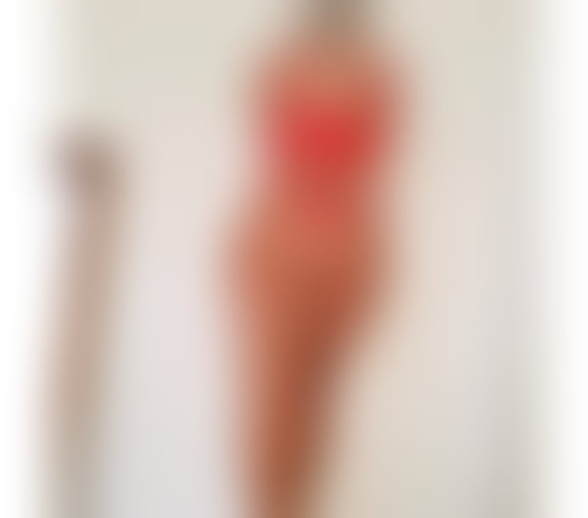 Escorts West London Hillingdon - Photos for ❤️Szexy Milf Lejla🥰🥰🥰