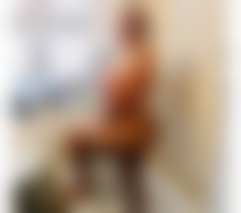 Escorts West London Hillingdon - Photos for ❤️Szexy Milf Lejla🥰🥰🥰