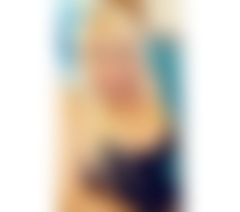 Escorts West London Hillingdon - Photos for ❤️Szexy Milf Lejla🥰🥰🥰