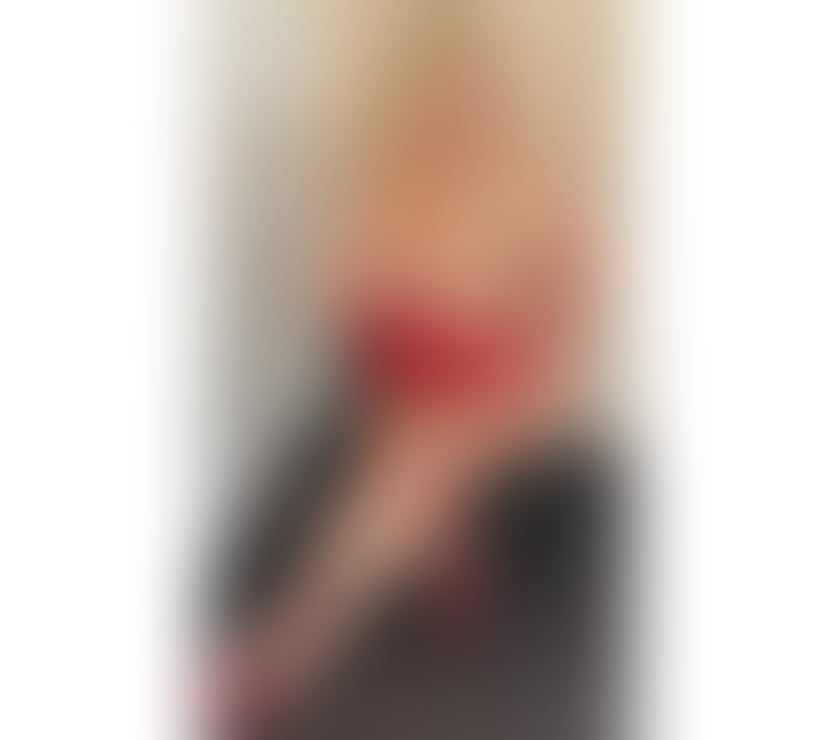 Escorts West London Hillingdon - Photos for ❤️Szexy Milf Lejla🥰🥰🥰