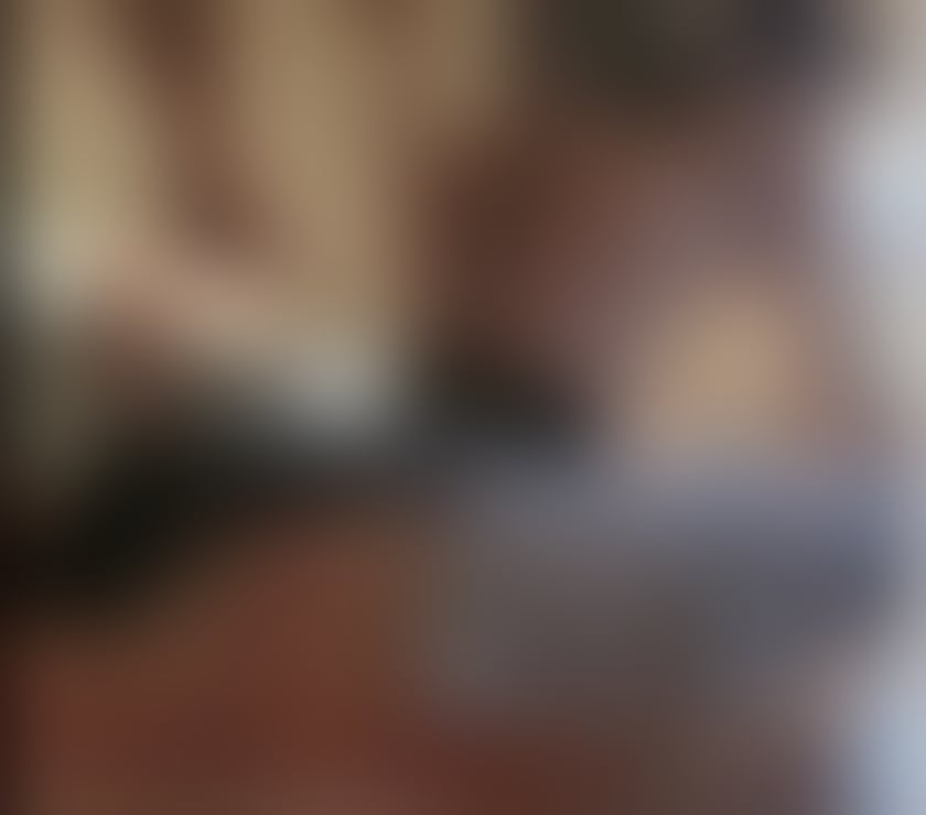 Trans Escorts Barking and Dagenham Barking - Barking and Dagenham - Photos for LORENA TS HOT BRASIL NEW IN THE CITY