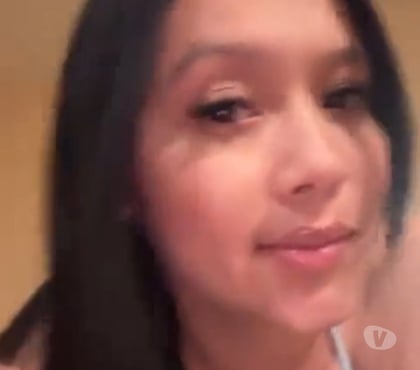 Transsexual Barking Barking and Dagenham - Photos for LORENA TS HOT BRASIL NEW IN THE CITY