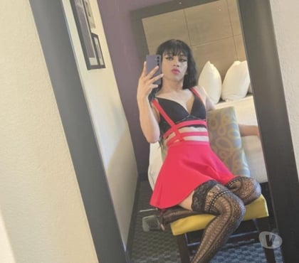 Transsexual Barking Barking and Dagenham - Photos for Seductive , sweet and sensual !