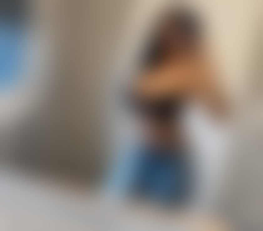 Escorts Lincolnshire Lincoln - Photos for Outcall Only tropical vibe