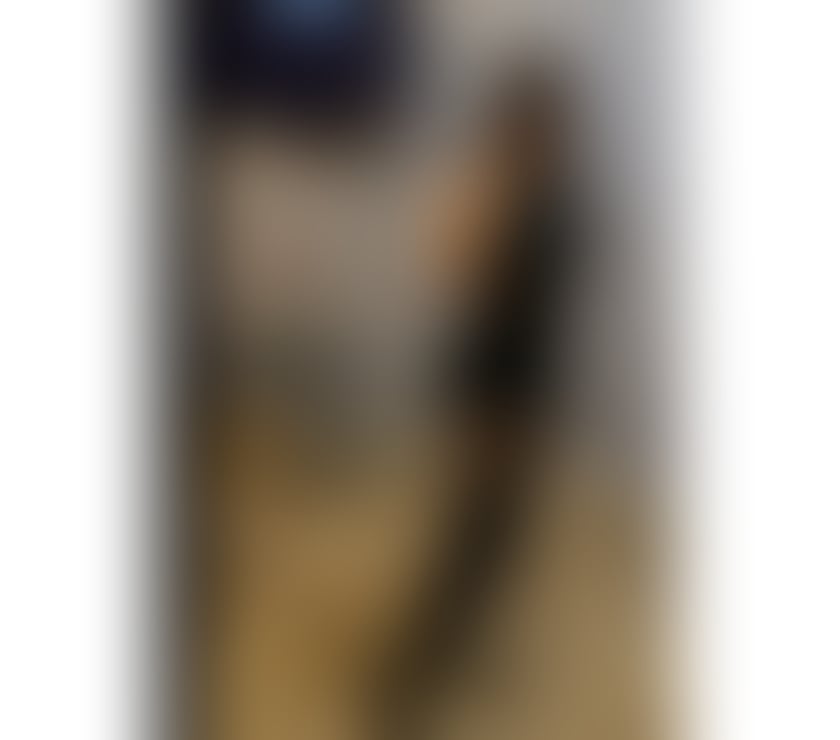 Escorts Lincolnshire Lincoln - Photos for Outcall Only tropical vibe