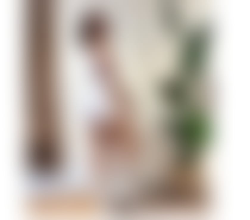 Escorts South East London Sydenham - South East London - Photos for 🔞-LUANA THE QUEEN OF OWO 🔞