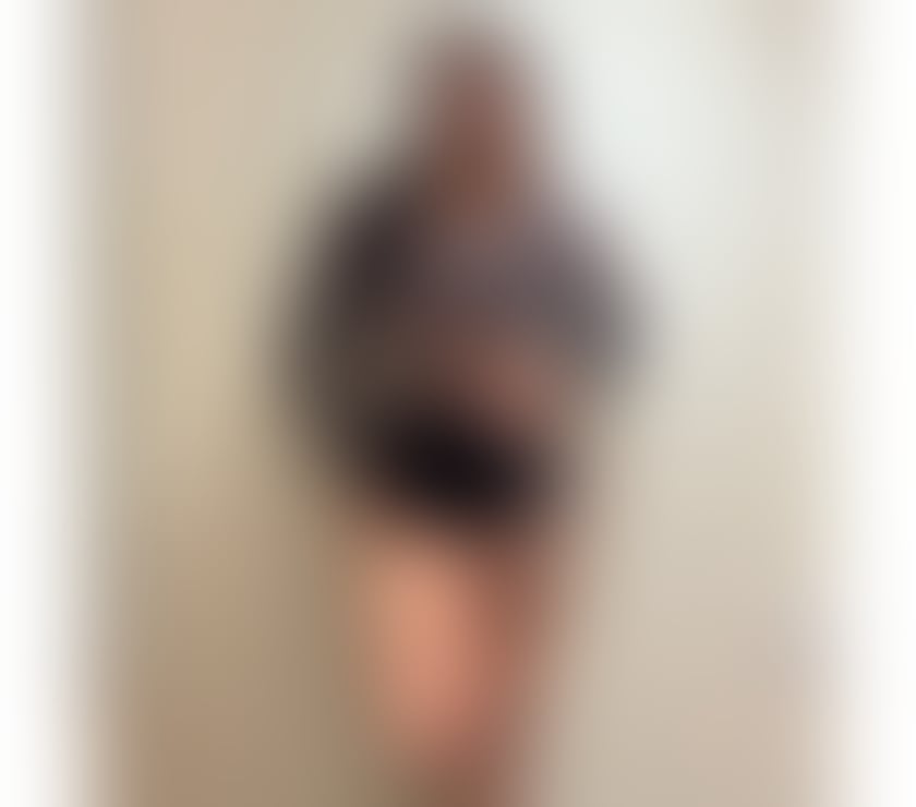 Escorts South East London Sydenham - South East London - Photos for 🔞-LUANA THE QUEEN OF OWO 🔞
