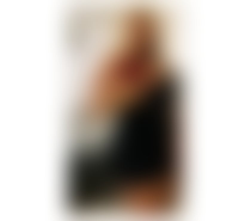 Escorts Kent Thanet - Photos for ❤️alexia❤️ brazilian big bum for y big boobs💋